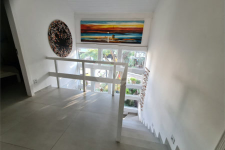 Casa à venda com 2 quartos, sendo 1 suíte, em Manguinhos, Armação dos Búzios, RJ