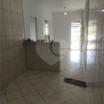Casa à venda com 2 quartos em Vila Ursulina, Itaquaquecetuba, SP