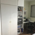 Apartamento à venda com 2 quartos em Vila Progredior, São Paulo, SP