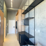 Studio à venda com 1 suíte em Moema, São Paulo, SP
