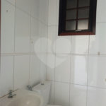 Casa para alugar com 2 quartos em Campo Grande, Rio de Janeiro, RJ
