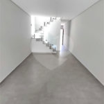 Sobrado à venda com 3 quartos, sendo 1 suíte, em Jardim Penha, São Paulo, SP