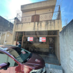 Casa de Vila à venda com 3 quartos, sendo 1 suíte, em Imirim, São Paulo, SP
