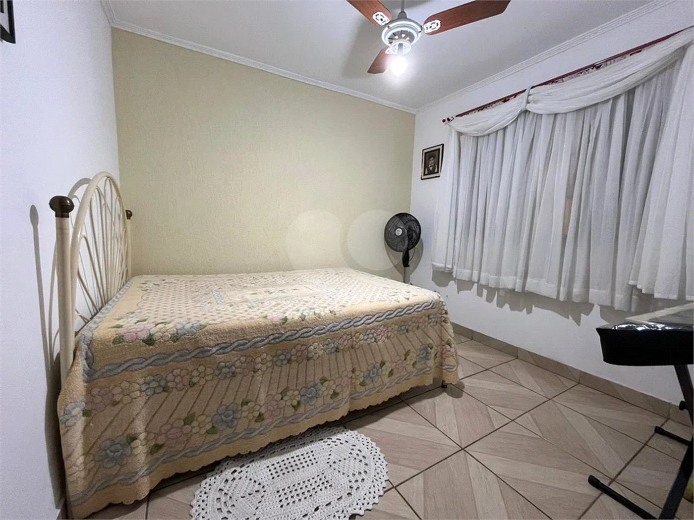 Casa à venda com 3 quartos, sendo 1 suíte, em Loteamento Remanso Campineiro, Hortolândia, SP