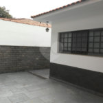 Sobrado à venda com 3 suítes em Tremembé, São Paulo, SP