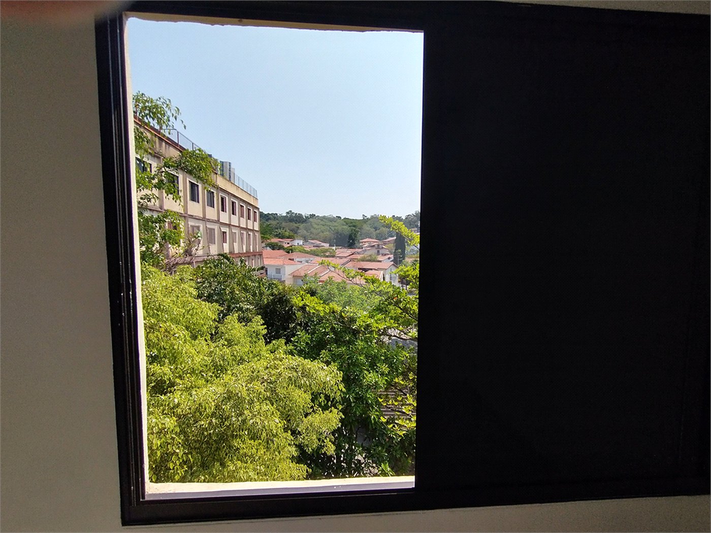 Apartamento à venda com 2 quartos em Butantã, São Paulo, SP