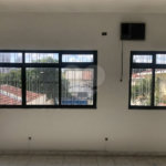 Terreno à venda em Brooklin Novo, São Paulo, SP