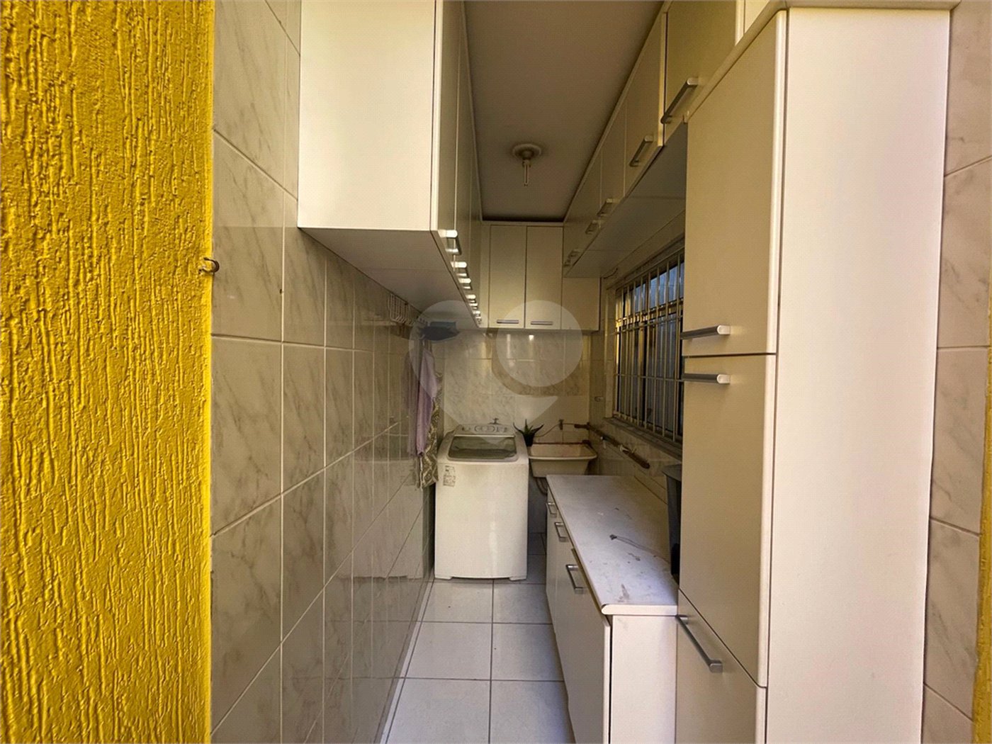Sobrado à venda com 3 quartos, sendo 1 suíte, em Freguesia do Ó, São Paulo, SP