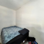 Apartamento com 2 Quartos à Venda na Aparecida – Santos/SP