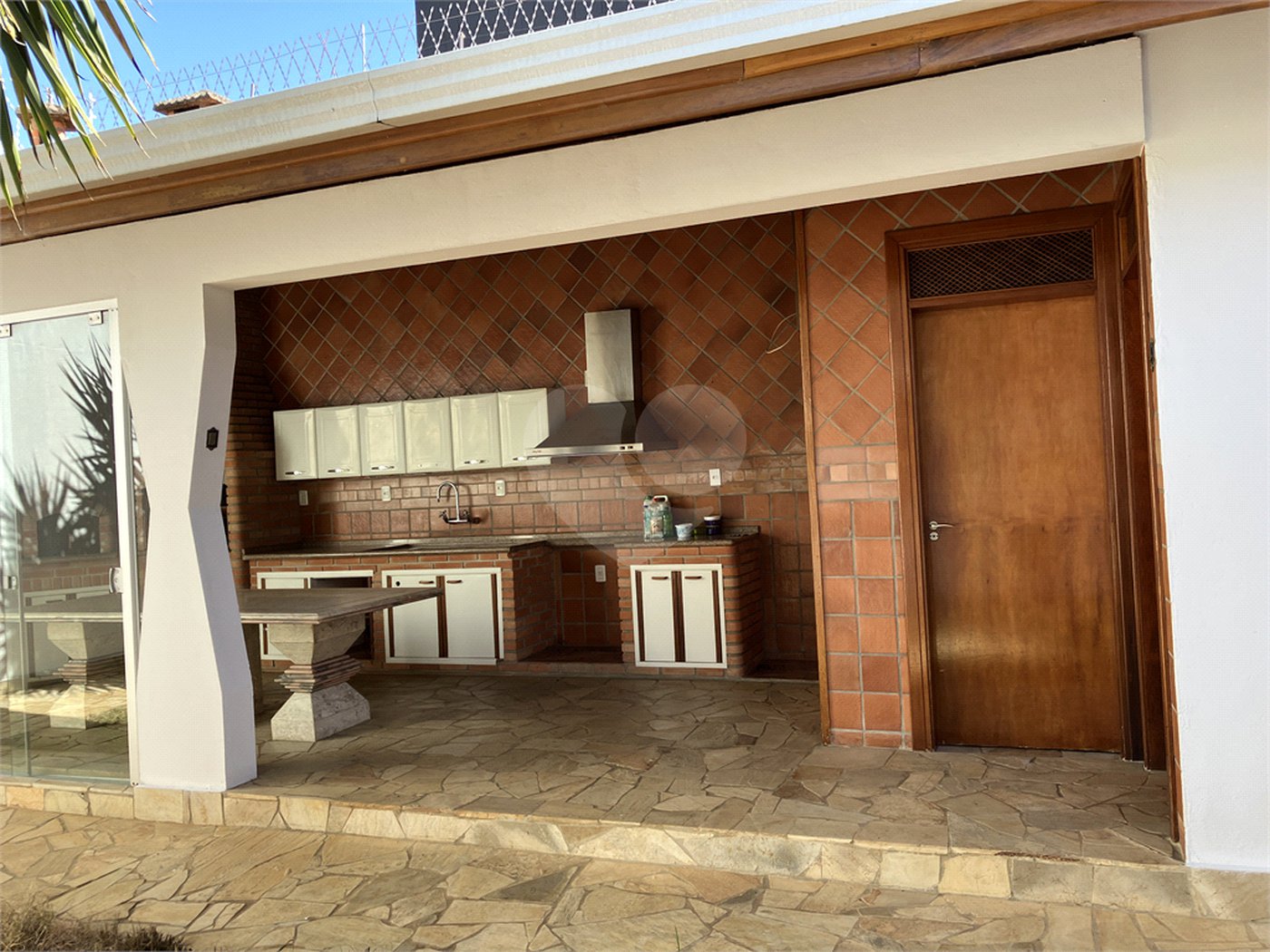 Casa à venda com 3 suítes em Jardim Pagliato, Sorocaba, SP