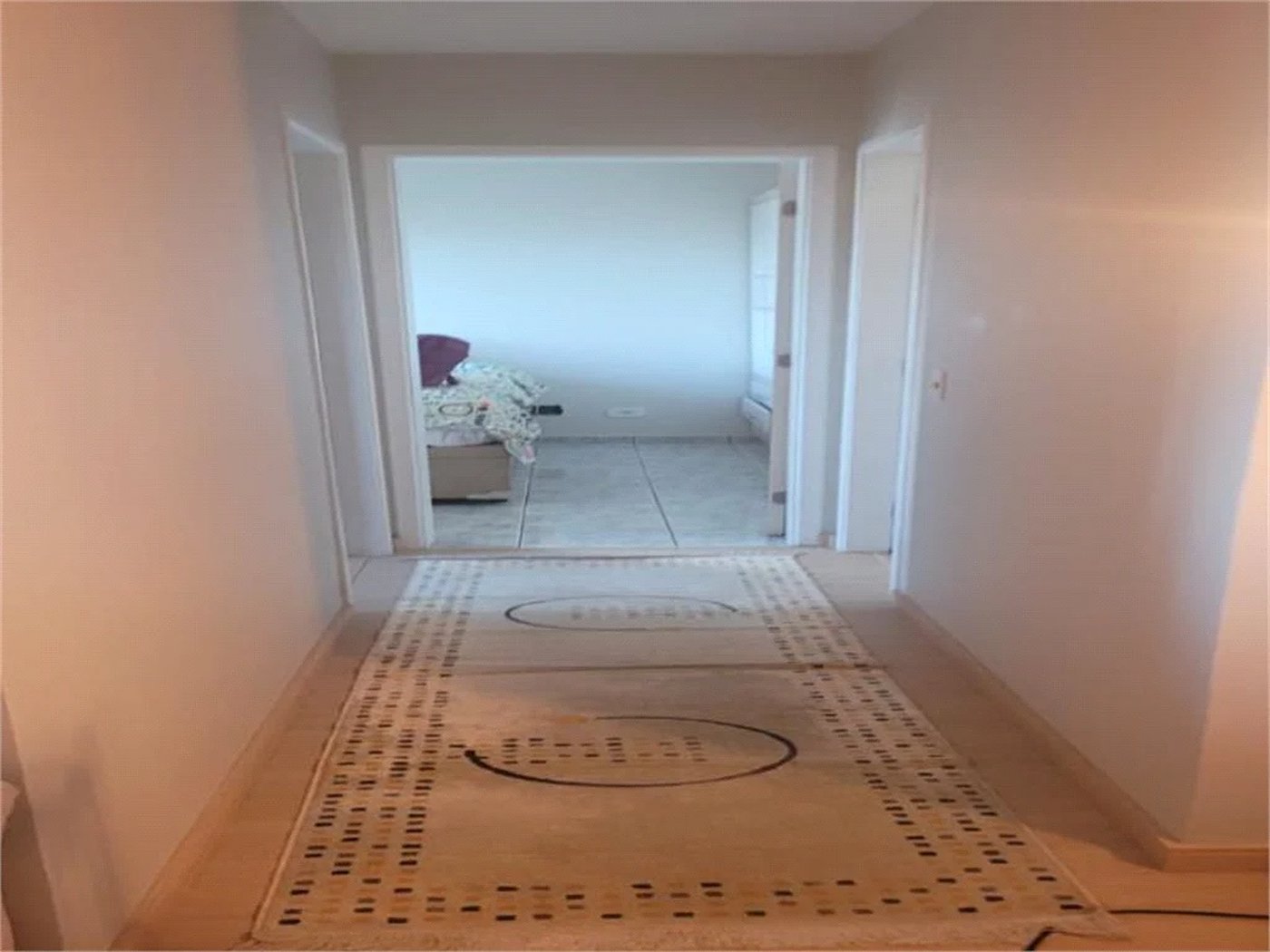 Apartamento à venda ou para alugar com 2 quartos em Chácara Nossa Senhora do Bom Conselho, São Paulo, SP