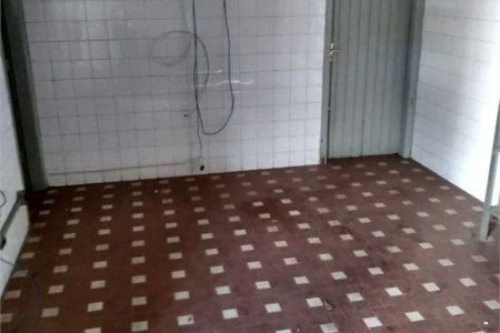 Casa à venda com 4 quartos em Parque da Lapa, São Paulo, SP