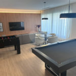 Apartamento à venda com 2 suítes em Vila Ester (zona Norte), São Paulo, SP