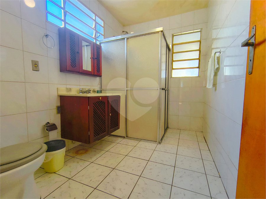 Casa para alugar com 2 quartos, sendo 1 suíte, no Centro, Indaiatuba, SP
