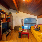 Casa à venda com 4 quartos, sendo 2 suítes, em Chácara Flora, São Paulo, SP