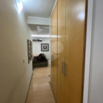 Apartamento à venda com 3 quartos em Santana, São Paulo, SP