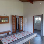 Casa à venda com 2 quartos, sendo 1 suíte, em Campos de Atibaia, Atibaia, SP