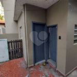 Casa à venda com 5 quartos em Vila Leopoldina, São Paulo, SP