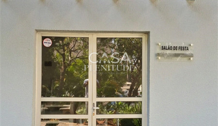 Apartamento à venda com 2 quartos em Parque Campolim, Sorocaba, SP