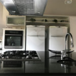 Casa à venda com 4 quartos, sendo 3 suítes, no condomínio Alpes da Cantareira, Mairiporã - SP