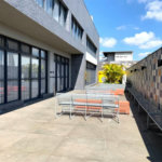 Apartamento à venda ou para alugar com 2 quartos, sendo 1 suíte, em Vila Leopoldina, São Paulo, SP