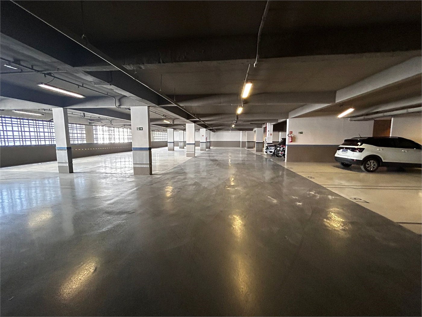 Apartamento à venda com 4 quartos, sendo 2 suítes,  em Vila Clementino, São Paulo, SP