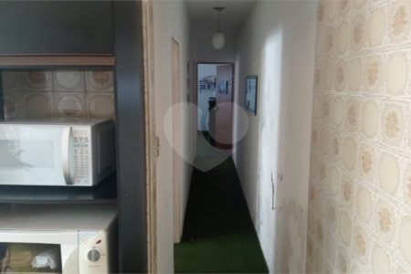 Casa à venda com 3 quartos em Vila Deyse, Itapetininga, SP