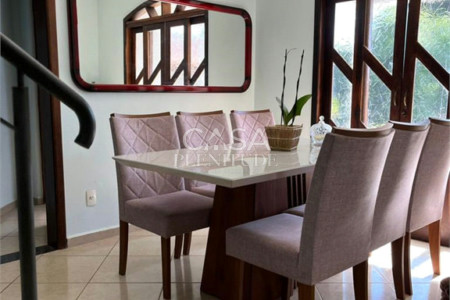 Chácara à venda com 3 quartos, sendo 1 suíte,  em Perlamar, Araçoiaba da Serra, SP