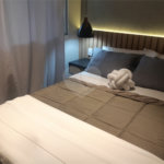 Apartamento à venda com 1 quarto em Tucuruvi, São Paulo, SP