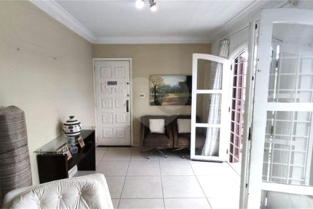 Casa à venda ou para alugar com 4 quartos, sendo 1 suíte, em Jardim Messina, Jundiaí, SP