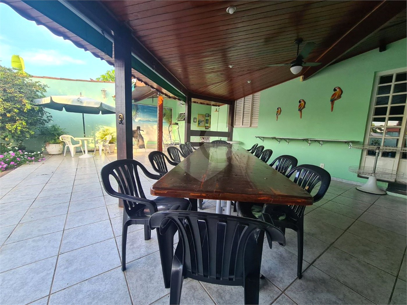 Casa à venda com 3 suítes em Jardim Simus, Sorocaba, SP