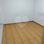 Sobrado à venda com 2 quartos em Tremembé, São Paulo, SP