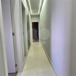 Apartamento à venda com 3 quartos, sendo 1 suíte,  em Além Ponte, Sorocaba, SP