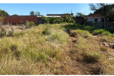 Terreno à venda em Jardim Coimbra, Ponta Porã, MS