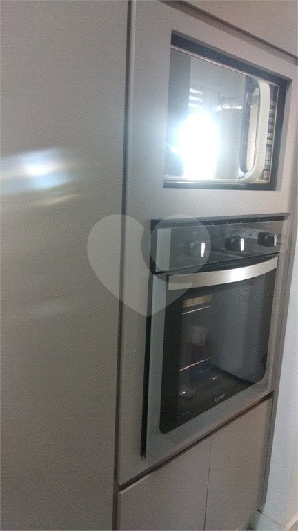 Apartamento à venda com 3 quartos, sendo 1 suíte, em Jardim Vera Cruz, Sorocaba, SP