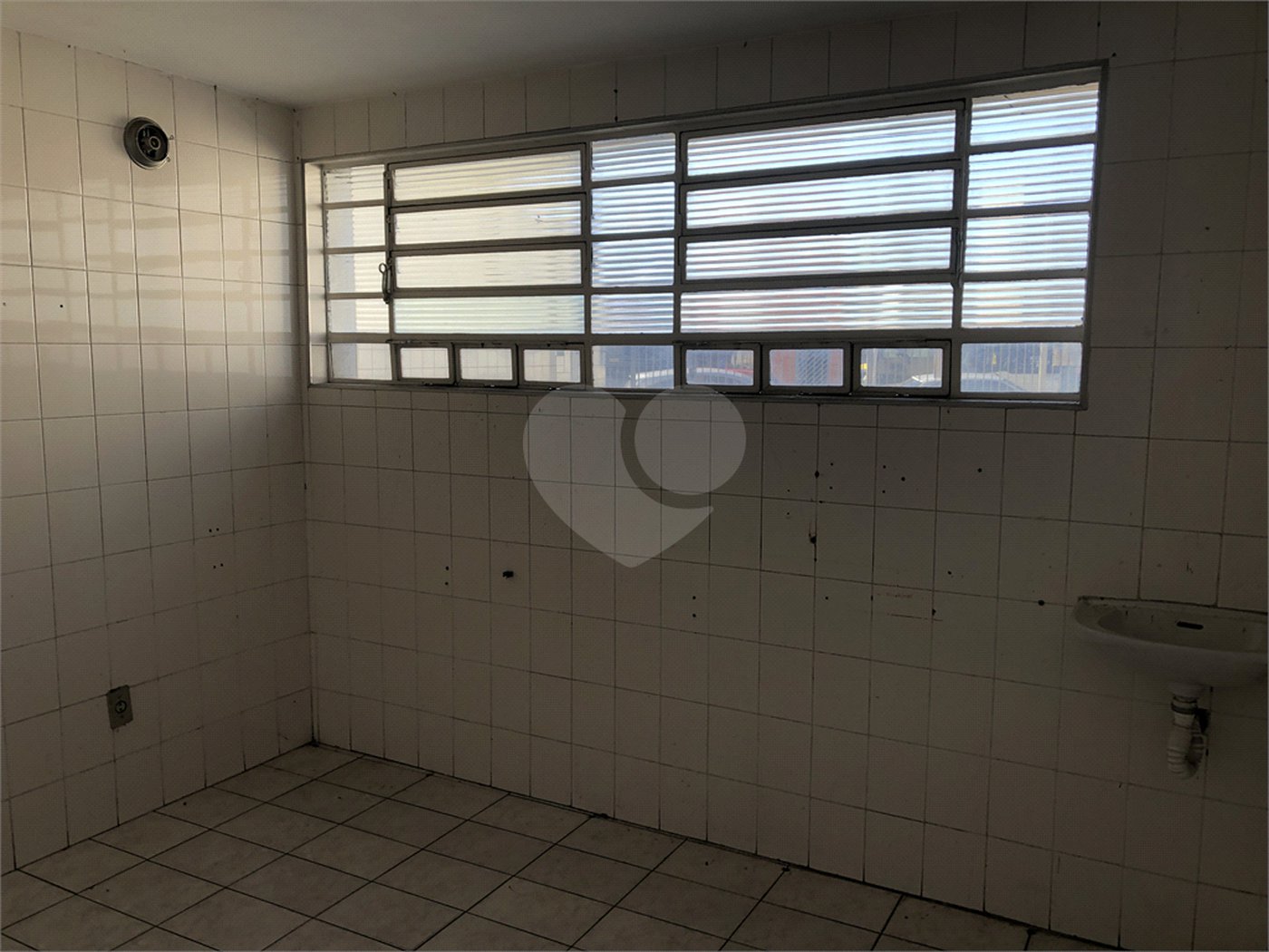 Sobrado à venda com 1 quarto em Vila Nova Cachoeirinha, São Paulo, SP