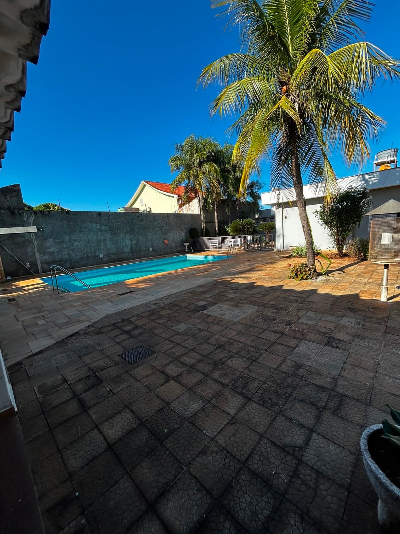Casa à venda com 3 quartos, sendo 1 suíte,  em Vila Nova, Três Lagoas, MS