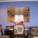 Apartamento à venda com 2 quartos no Brasilândia, São Paulo, SP