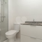 Apartamento à venda com 4 quartos, sendo 3 suítes, em Jardim Cidade Pirituba, São Paulo, SP