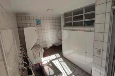 Sobrado à venda com 3 quartos, sendo 1 suíte, em Jardim São Paulo(zona Norte), São Paulo, SP