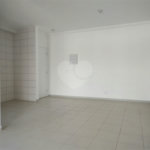 Apartamento para alugar com 2 quartos, sendo 1 suíte,  em Jardim das Palmeiras, Atibaia, SP