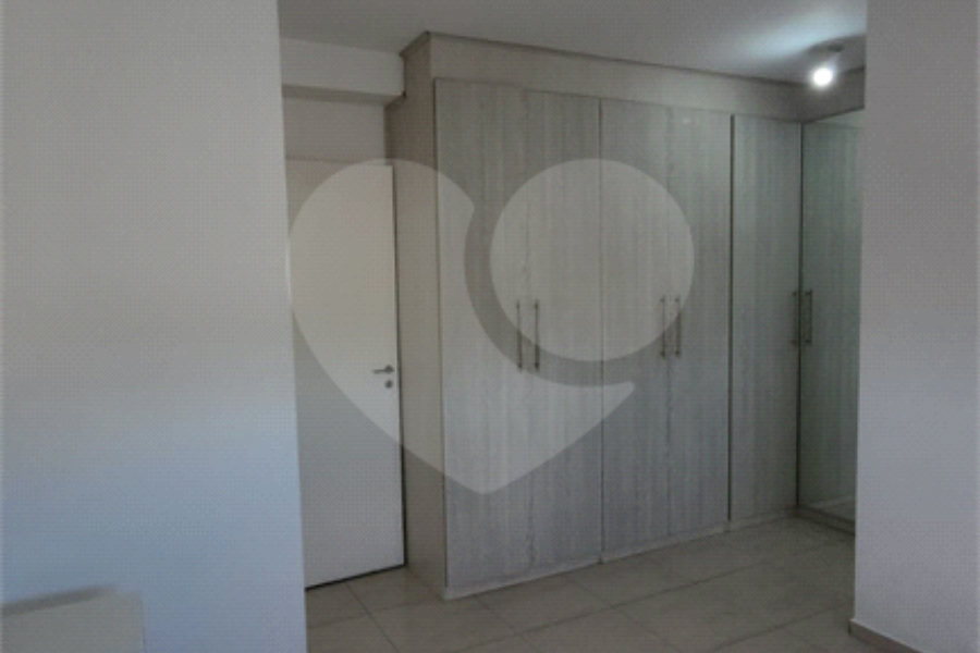 Apartamento à venda com 3 quartos, sendo 1 suíte, em Mandaqui, São Paulo, SP