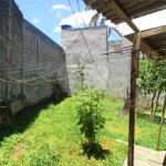 Terreno à venda em Cidade Vargas, São Paulo, SP