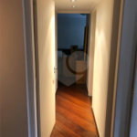 Apartamento à venda com 3 quartos, sendo 2 suítes, em Jardim América, São Paulo, SP