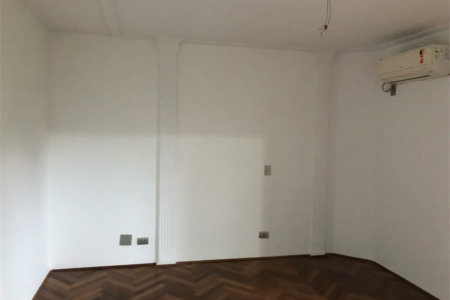 Apartamento à venda com 4 suítes em Vila Suzana, São Paulo, SP