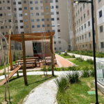 Apartamento à venda com 2 quartos em Várzea da Barra Funda, São Paulo, SP