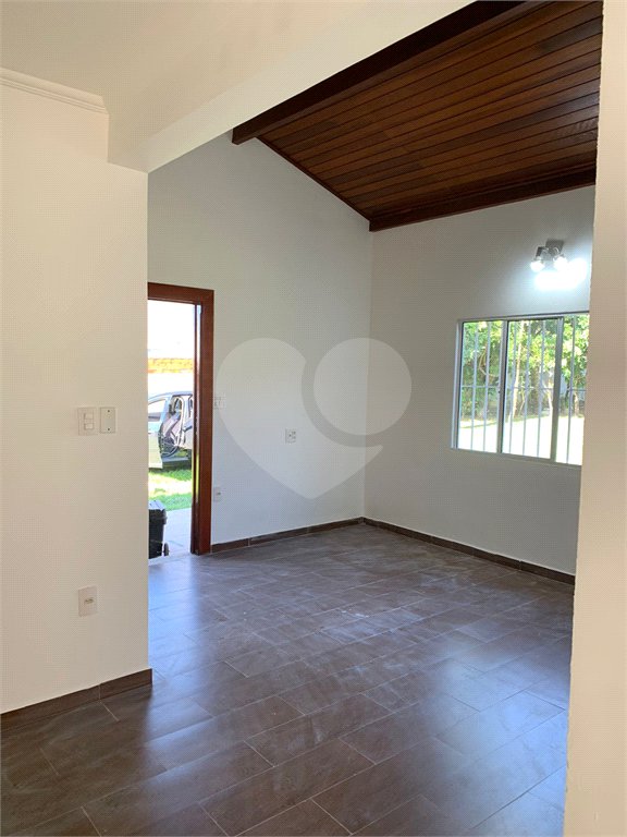 Chácara à venda com 4 quartos, sendo 1 suíte,  em Parque da Represa, Paulínia, SP