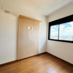 Apartamento para alugar com 2 suítes em Parque Morumbi, Votorantim, SP