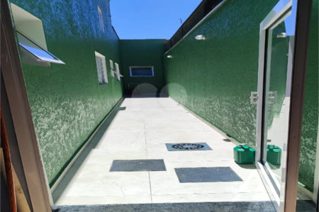 Casa à venda com 3 quartos, sendo 1 suíte, em Jardim Europa, Sorocaba, SP