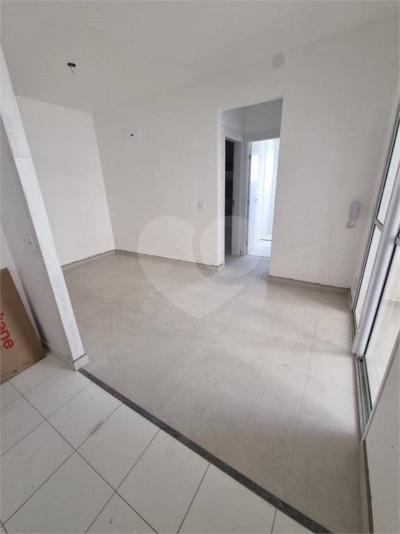 Apartamento à venda com 2 quartos, sendo 1 suíte, em Jardim Santo Antônio, Valinhos, SP